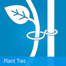 hardwareicons_plant ties_0x217